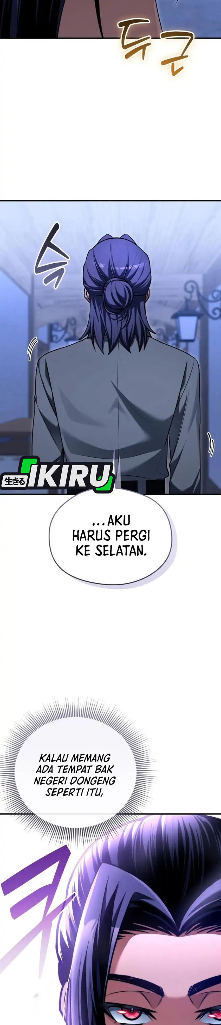 Baca Feasting Lord in Another world - Chapter 25 halaman 41