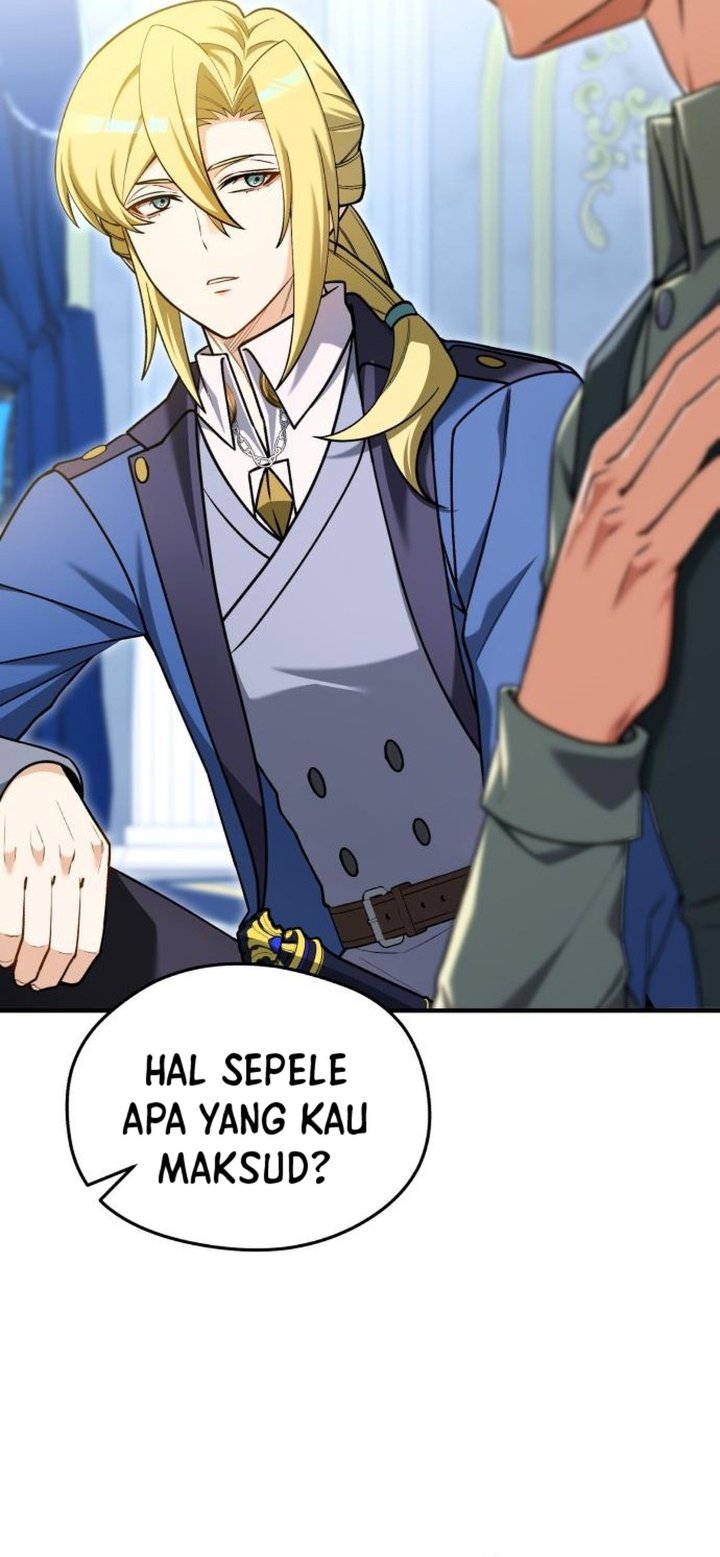 Baca Feasting Lord in Another world - Chapter 26 halaman 16
