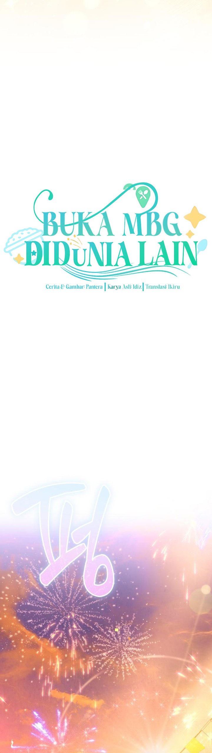 Baca Feasting Lord in Another world - Chapter 26 halaman 27