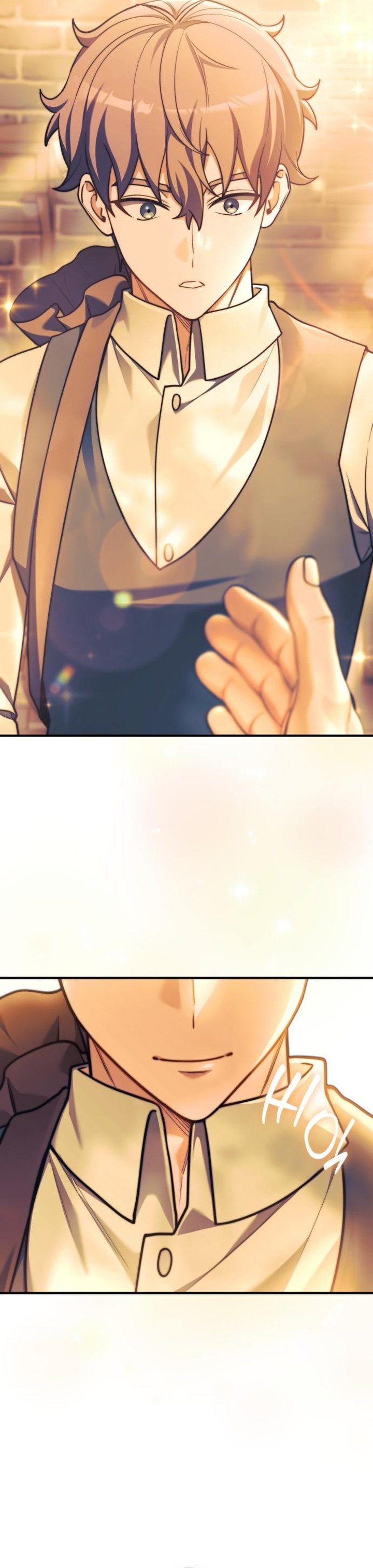 Baca Feasting Lord in Another world - Chapter 26 halaman 40
