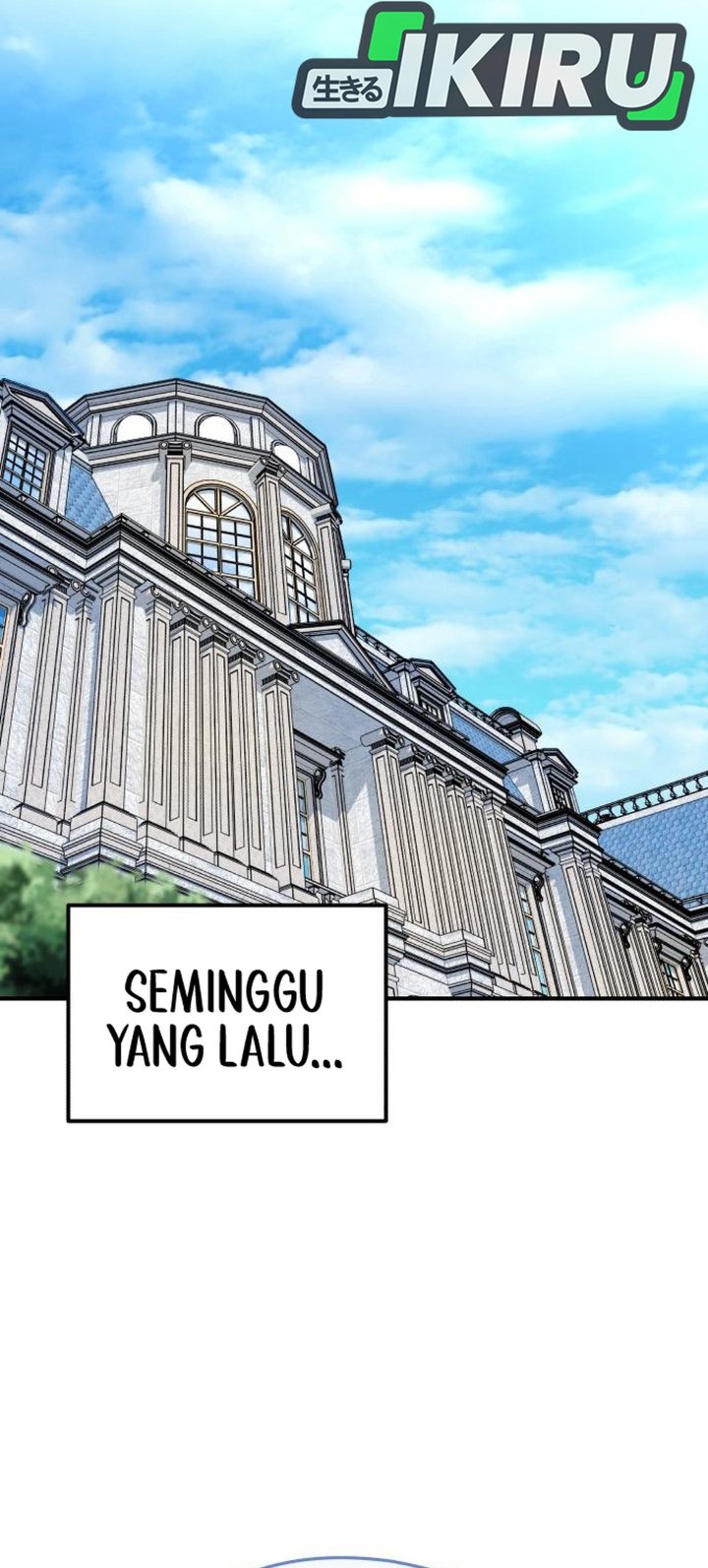 Baca Feasting Lord in Another world - Chapter 26 halaman 5