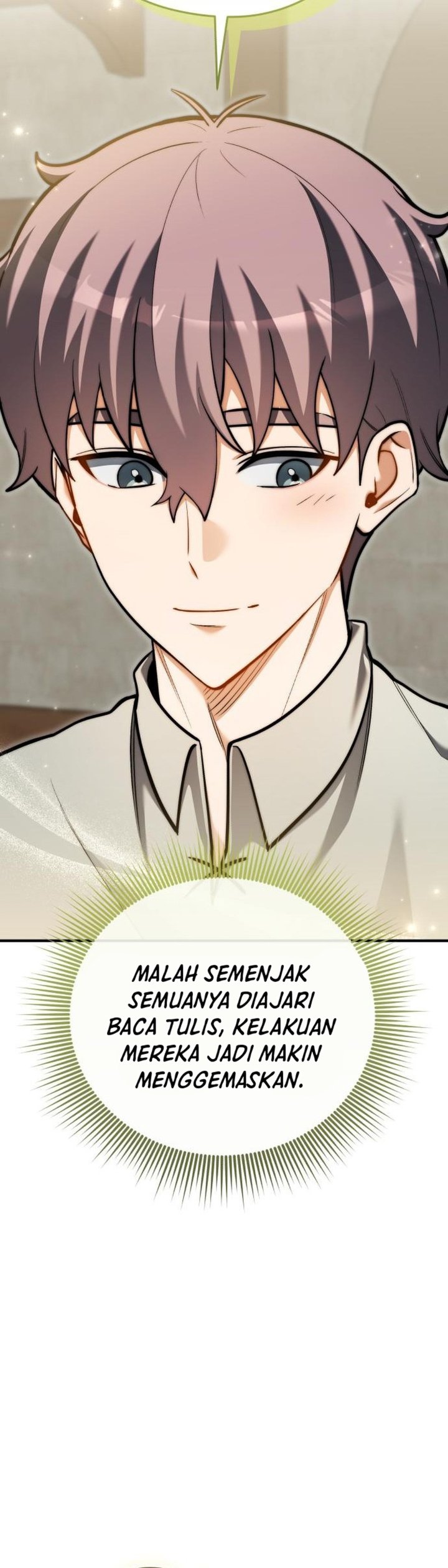 Baca Feasting Lord in Another world - Chapter 26 halaman 53