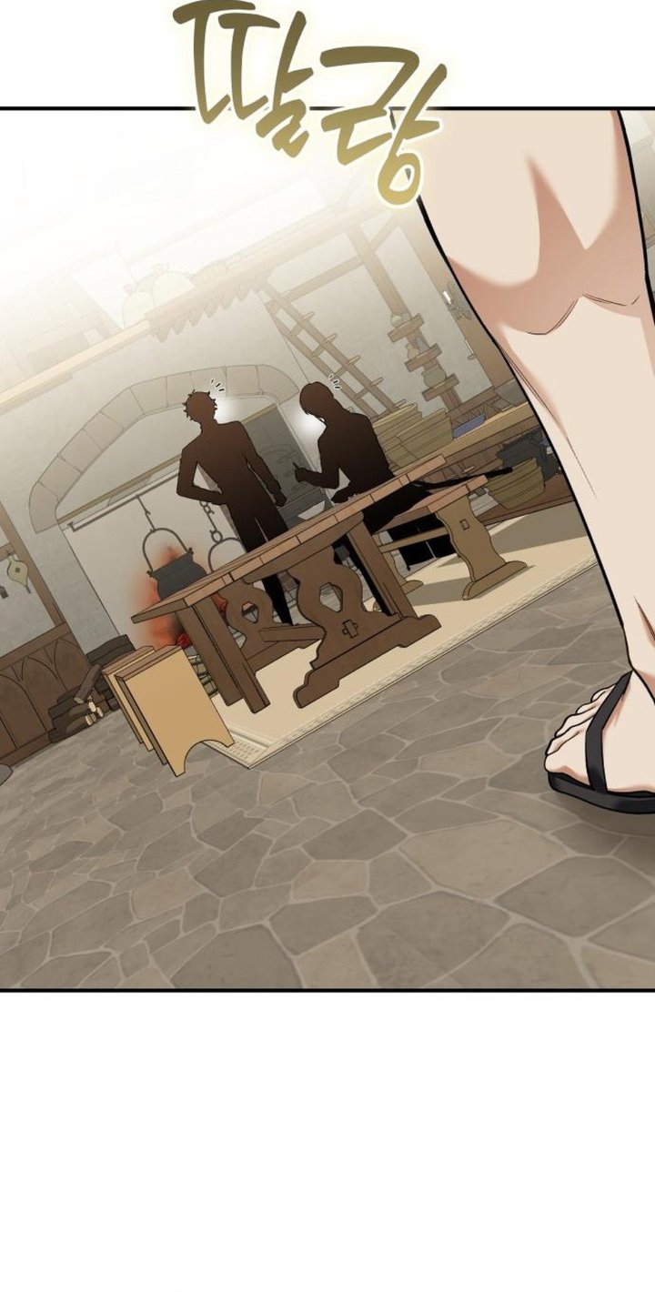Baca Feasting Lord in Another world - Chapter 26 halaman 54