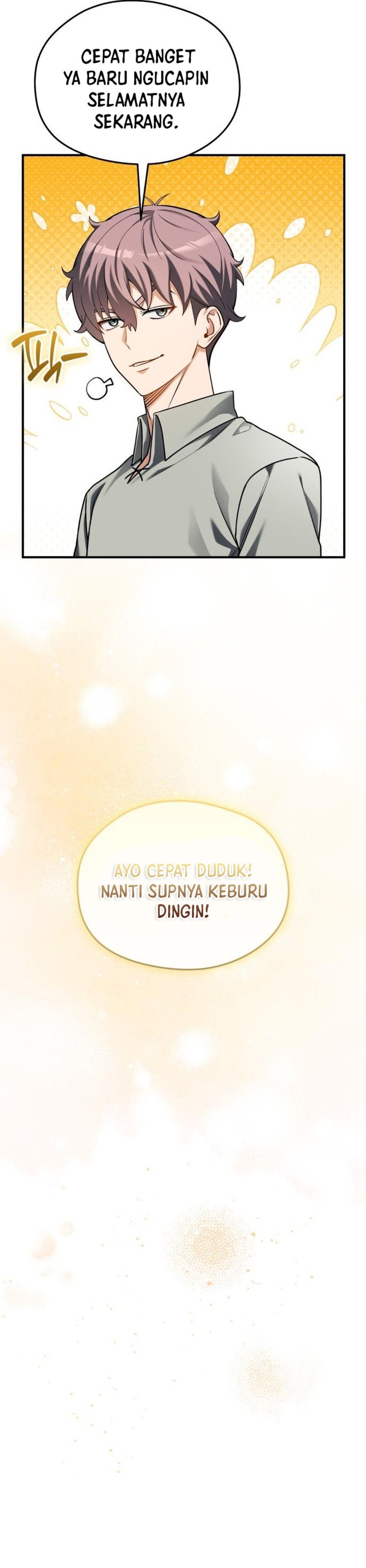 Baca Feasting Lord in Another world - Chapter 26 halaman 56