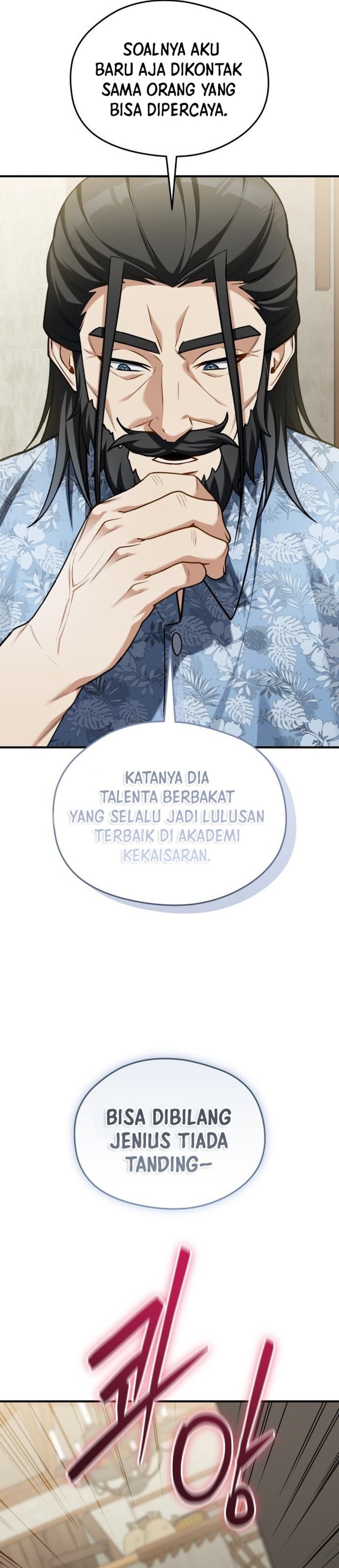 Baca Feasting Lord in Another world - Chapter 26 halaman 63