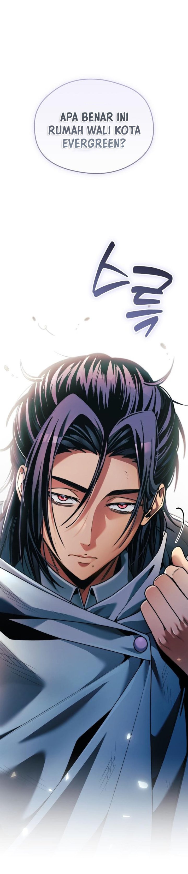 Baca Feasting Lord in Another world - Chapter 26 halaman 65