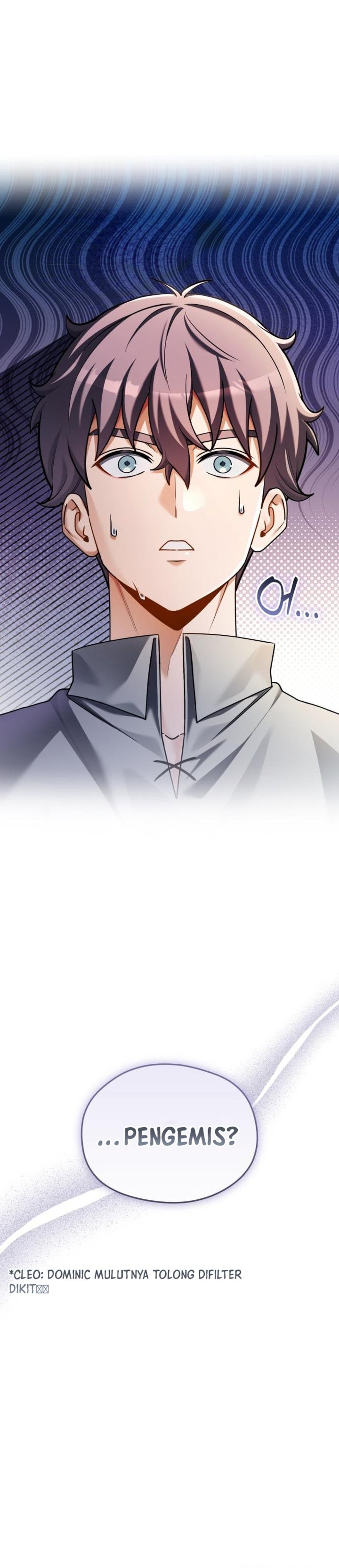 Baca Feasting Lord in Another world - Chapter 26 halaman 66