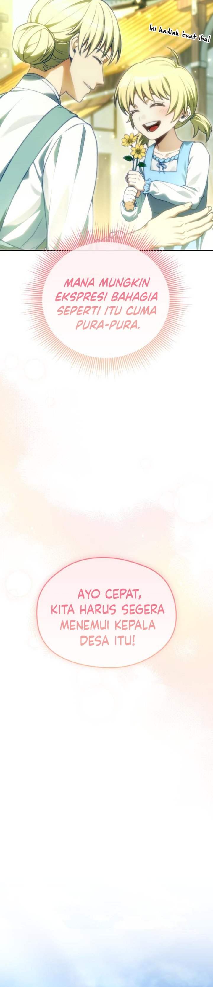 Baca Feasting Lord in Another world Chapter 27 Bahasa Indonesia page 18