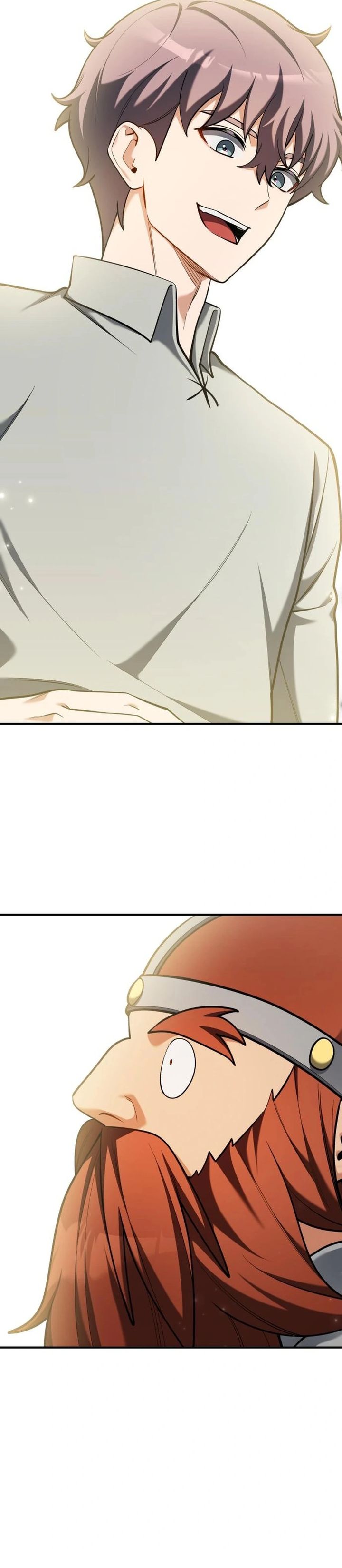 Feasting Lord in Another world Chapter 28 - Page 12