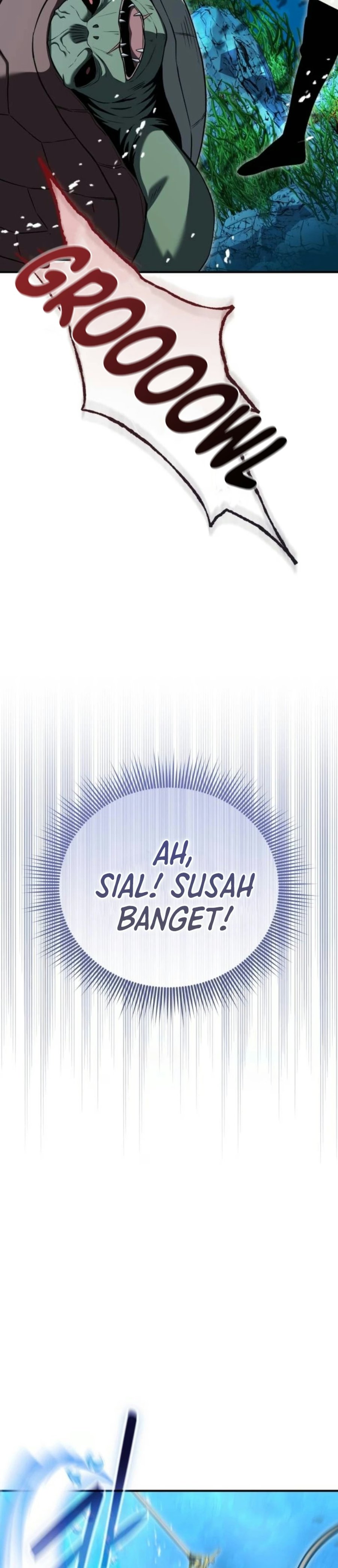 Feasting Lord in Another world Chapter 29 - Page 19