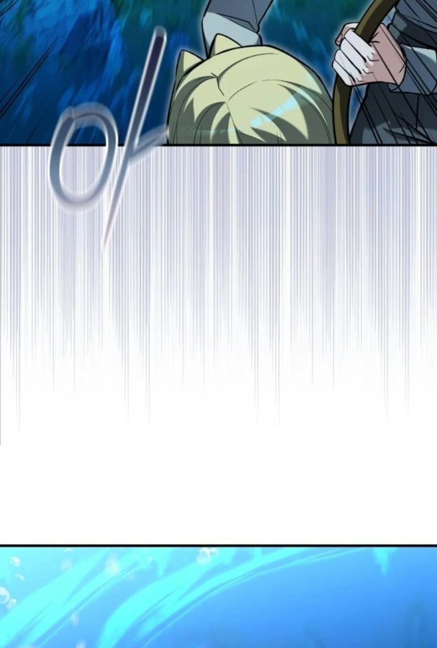 Feasting Lord in Another world Chapter 29 - Page 29