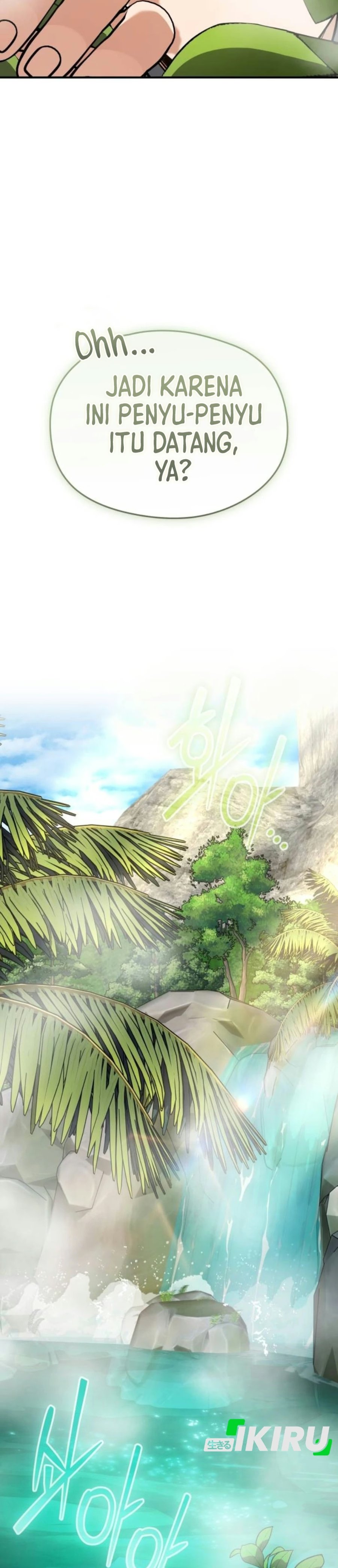 Feasting Lord in Another world Chapter 29 - Page 38