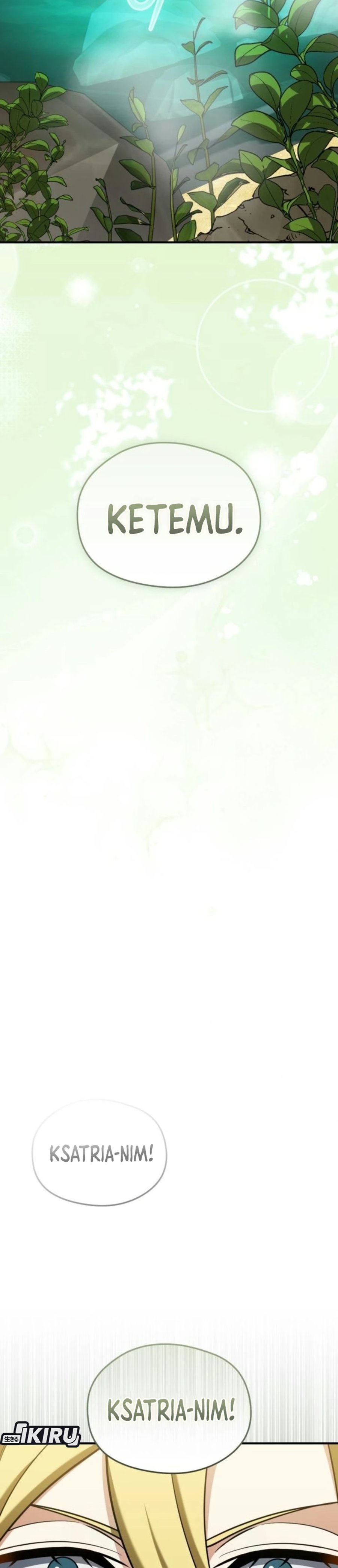 Feasting Lord in Another world Chapter 29 - Page 39