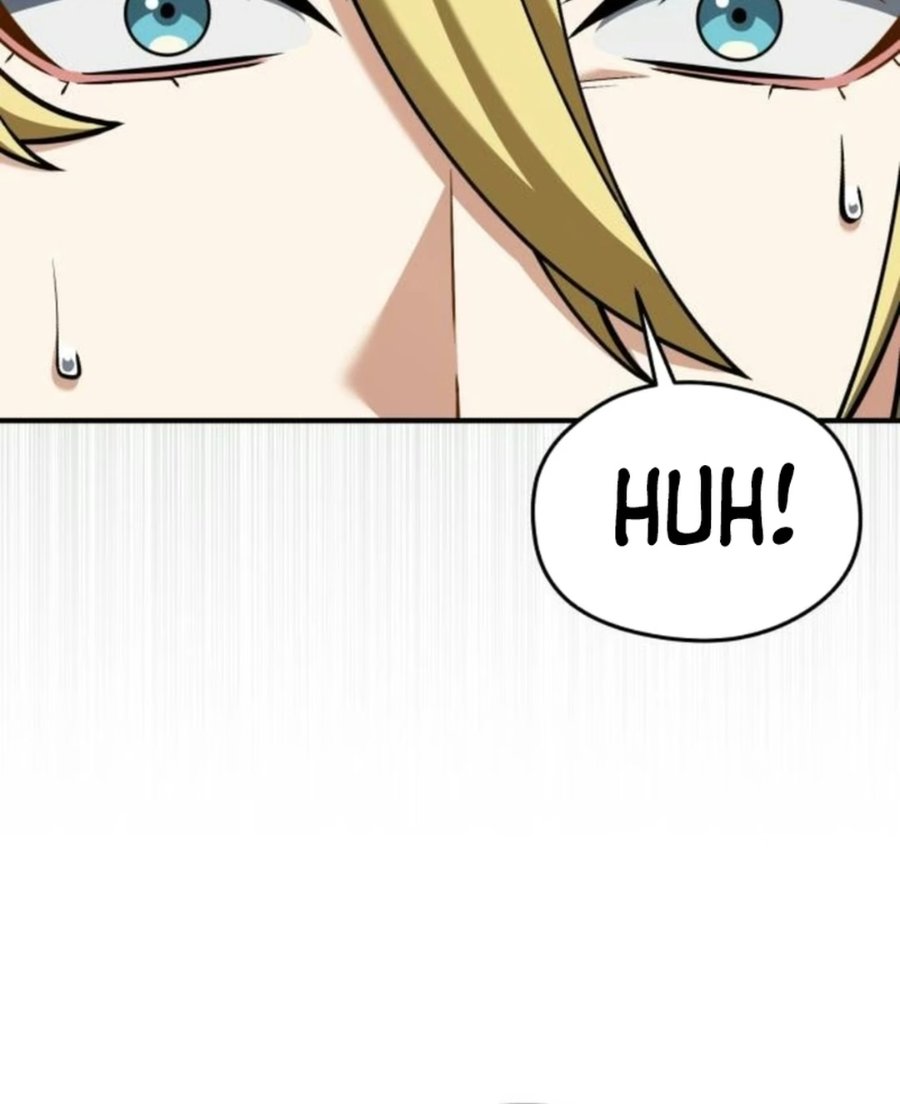 Feasting Lord in Another world Chapter 29 - Page 40