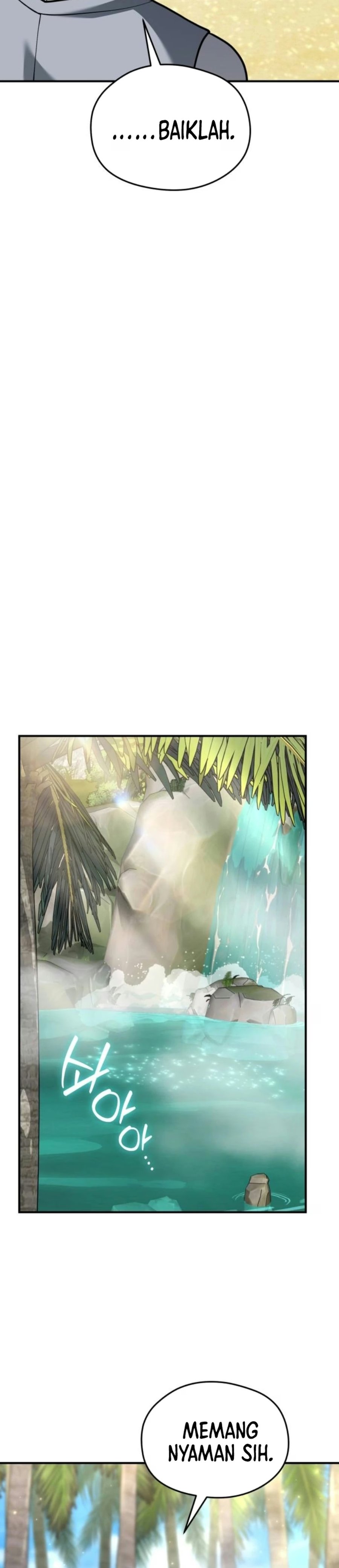 Feasting Lord in Another world Chapter 29 - Page 47