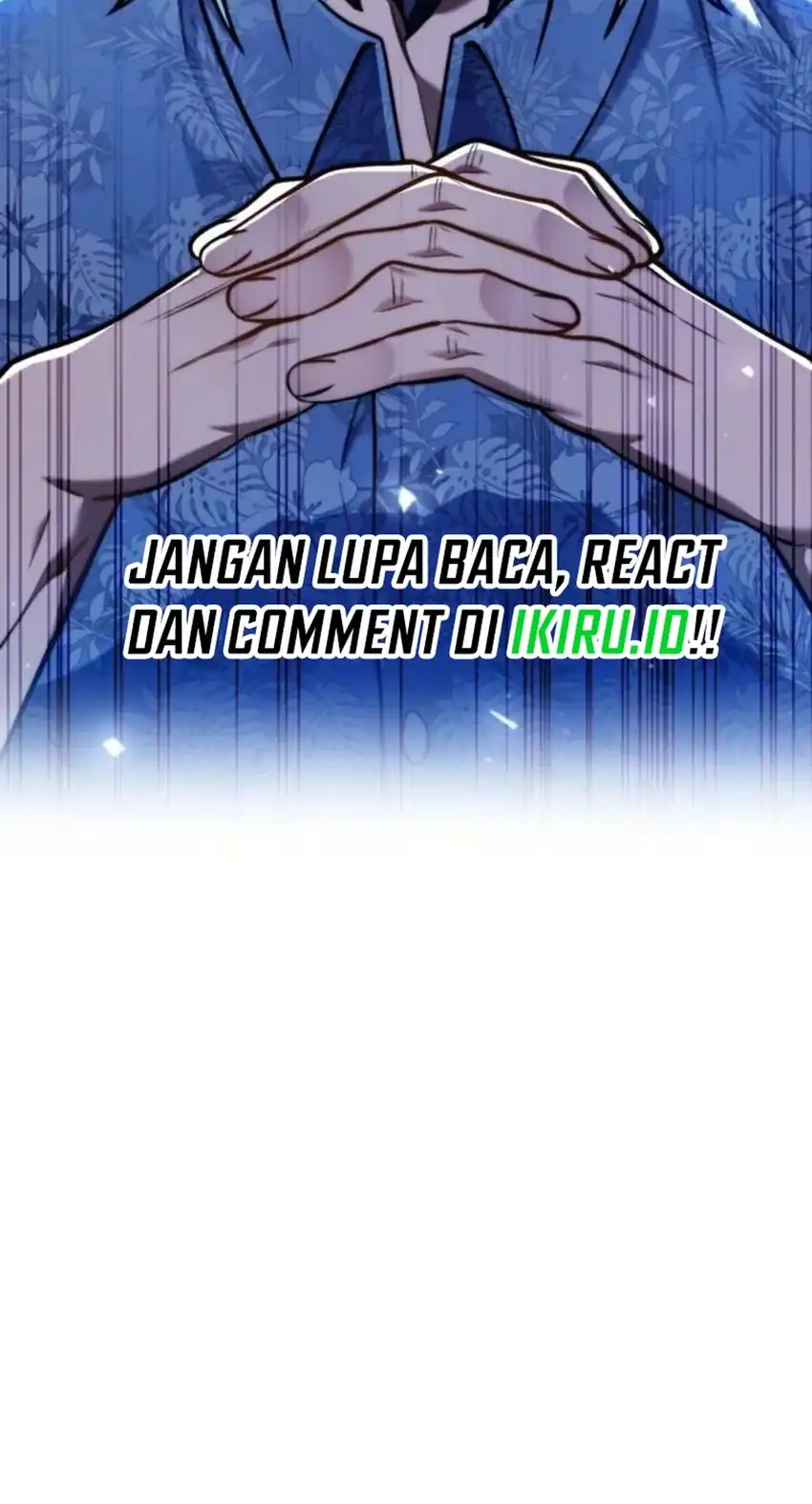 Feasting Lord in Another world Chapter 30 - Page 49