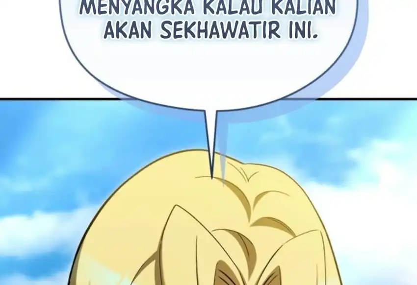 Feasting Lord in Another world Chapter 30 - Page 7