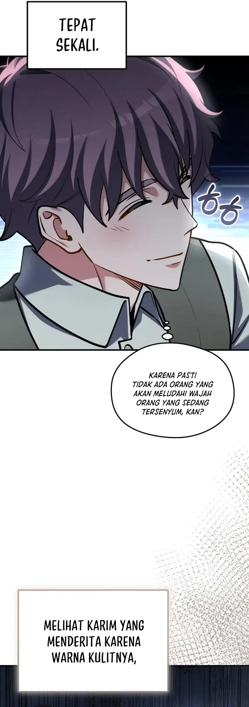 Feasting Lord in Another world Chapter 31 - Page 19