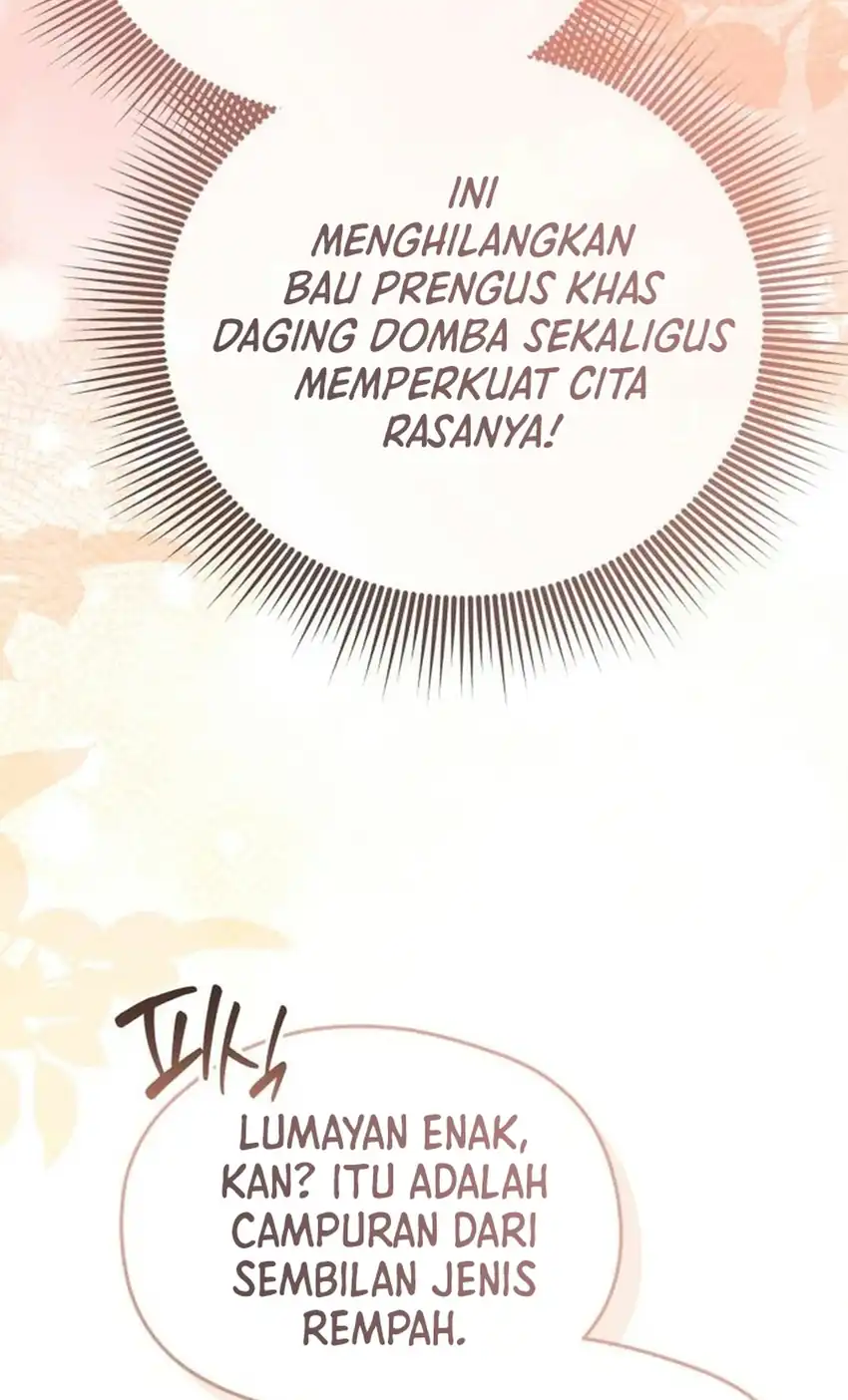 Feasting Lord in Another world Chapter 32 - Page 7