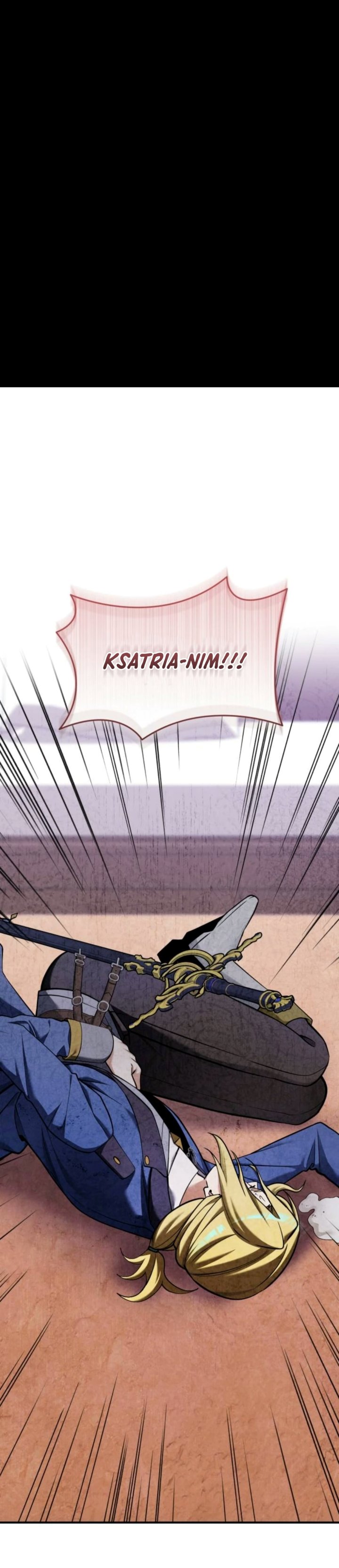Feasting Lord in Another world Chapter 33 - Page 2
