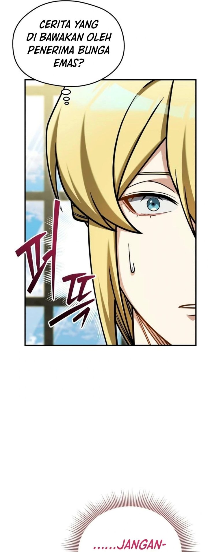 Feasting Lord in Another world Chapter 34 - Page 24