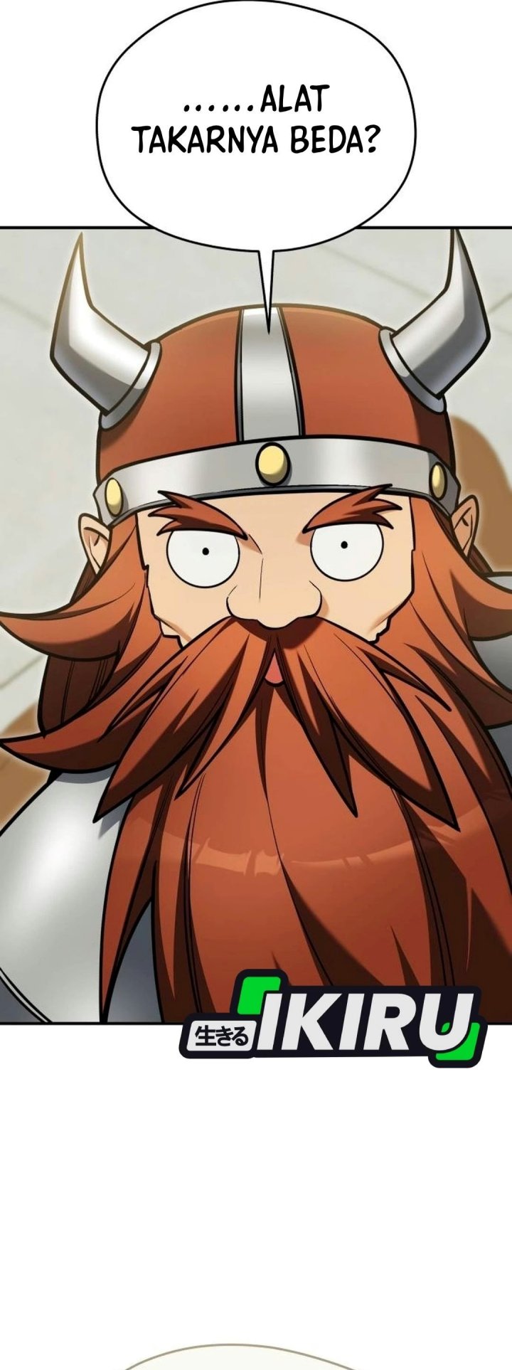 Feasting Lord in Another world Chapter 34 - Page 38