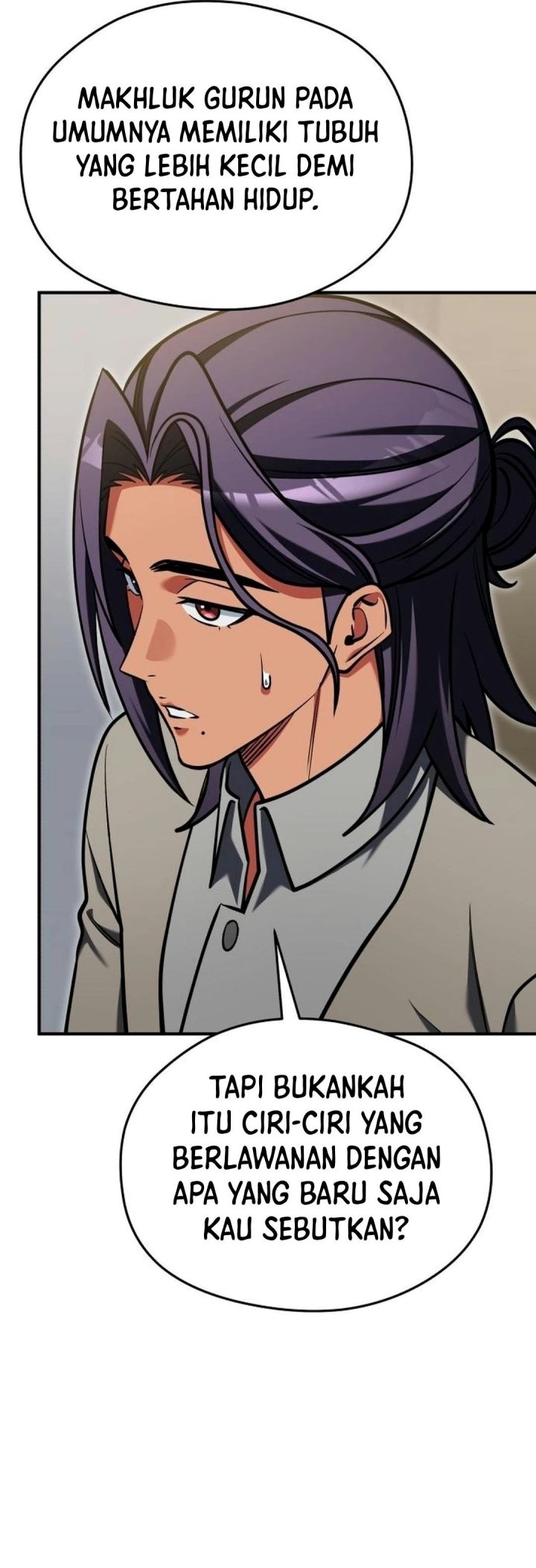 Feasting Lord in Another world Chapter 34 - Page 55