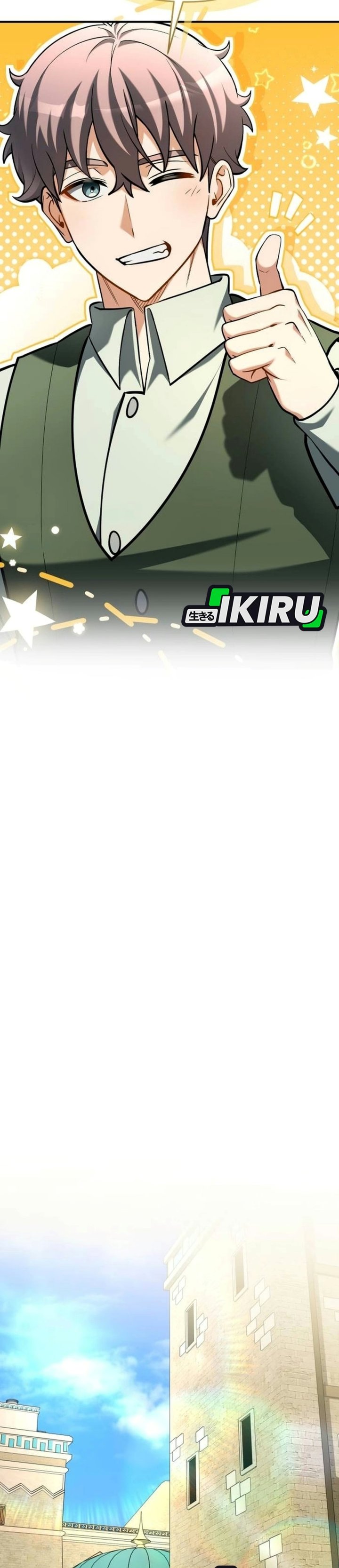 Feasting Lord in Another world Chapter 35 - Page 31