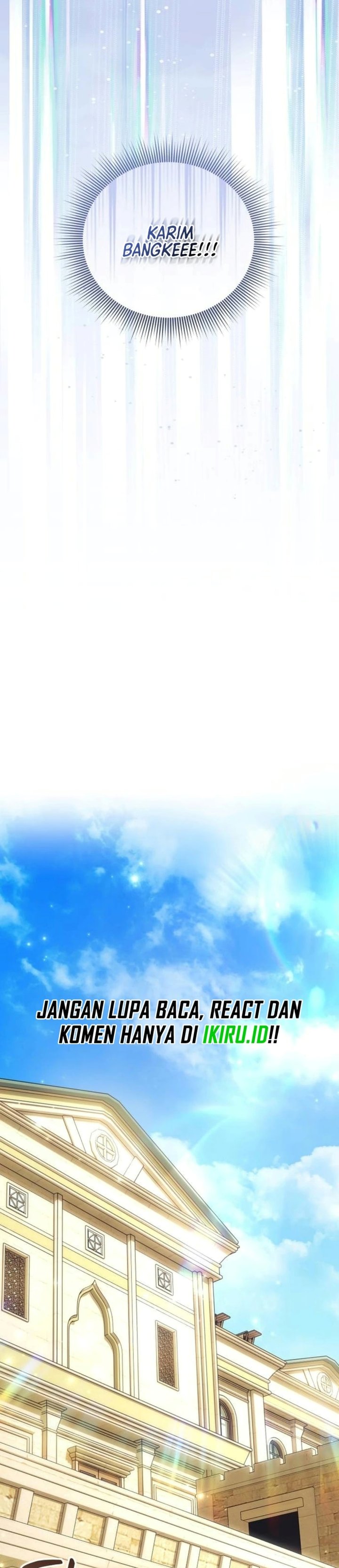Feasting Lord in Another world Chapter 35 - Page 39