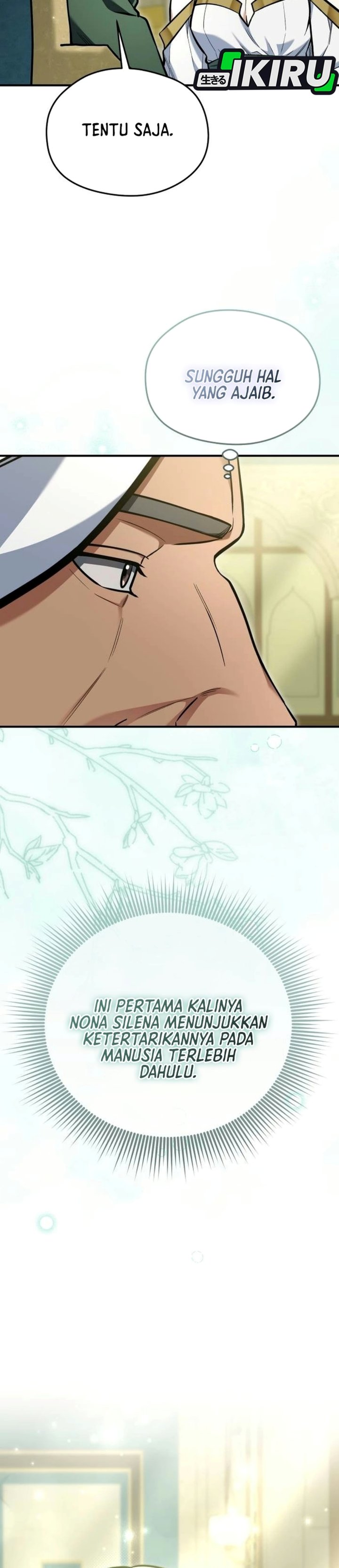 Feasting Lord in Another world Chapter 35 - Page 44