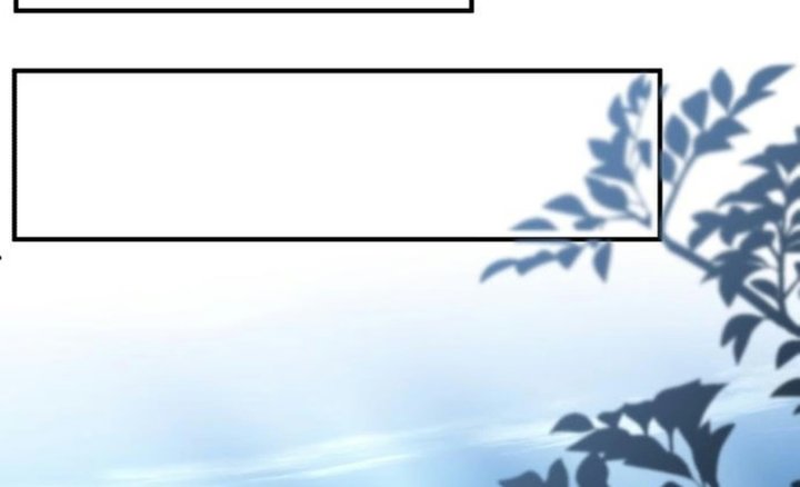 Feasting Lord in Another world Chapter 36 - Page 19