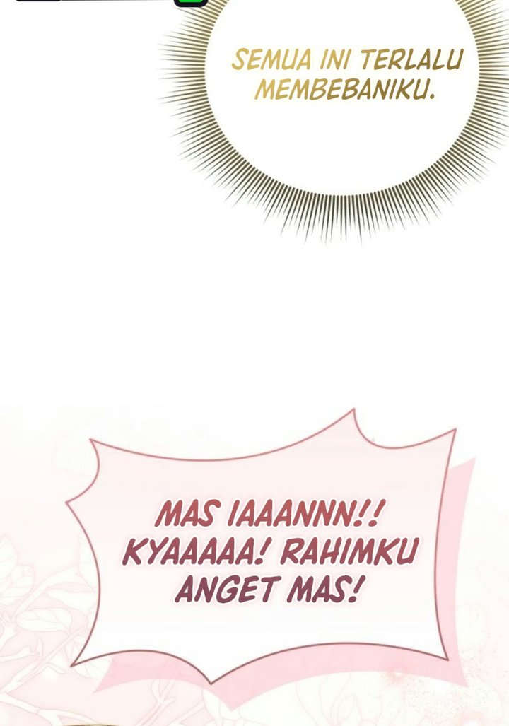 Feasting Lord in Another world Chapter 36 - Page 43