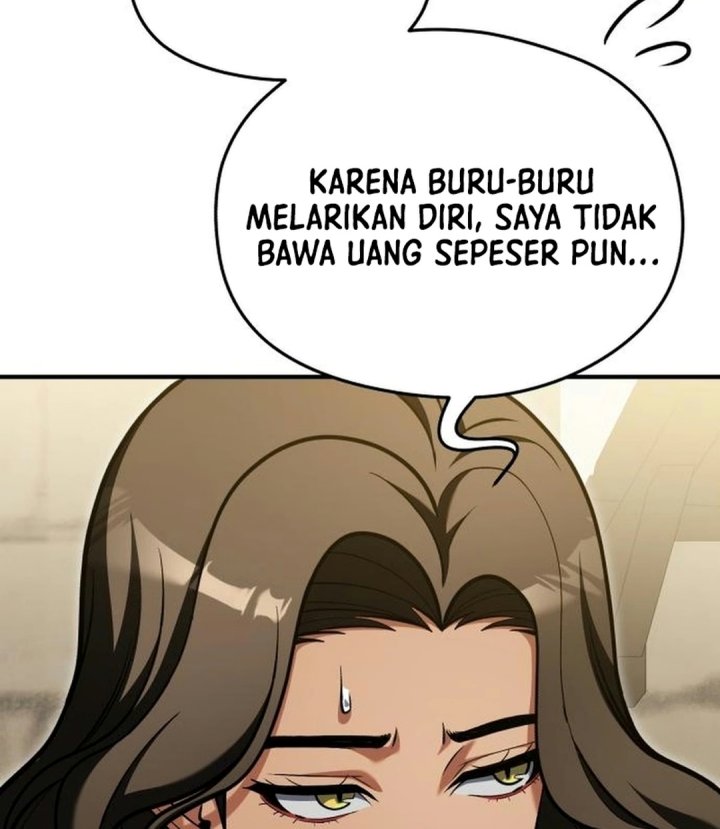 Feasting Lord in Another world Chapter 37 - Page 13
