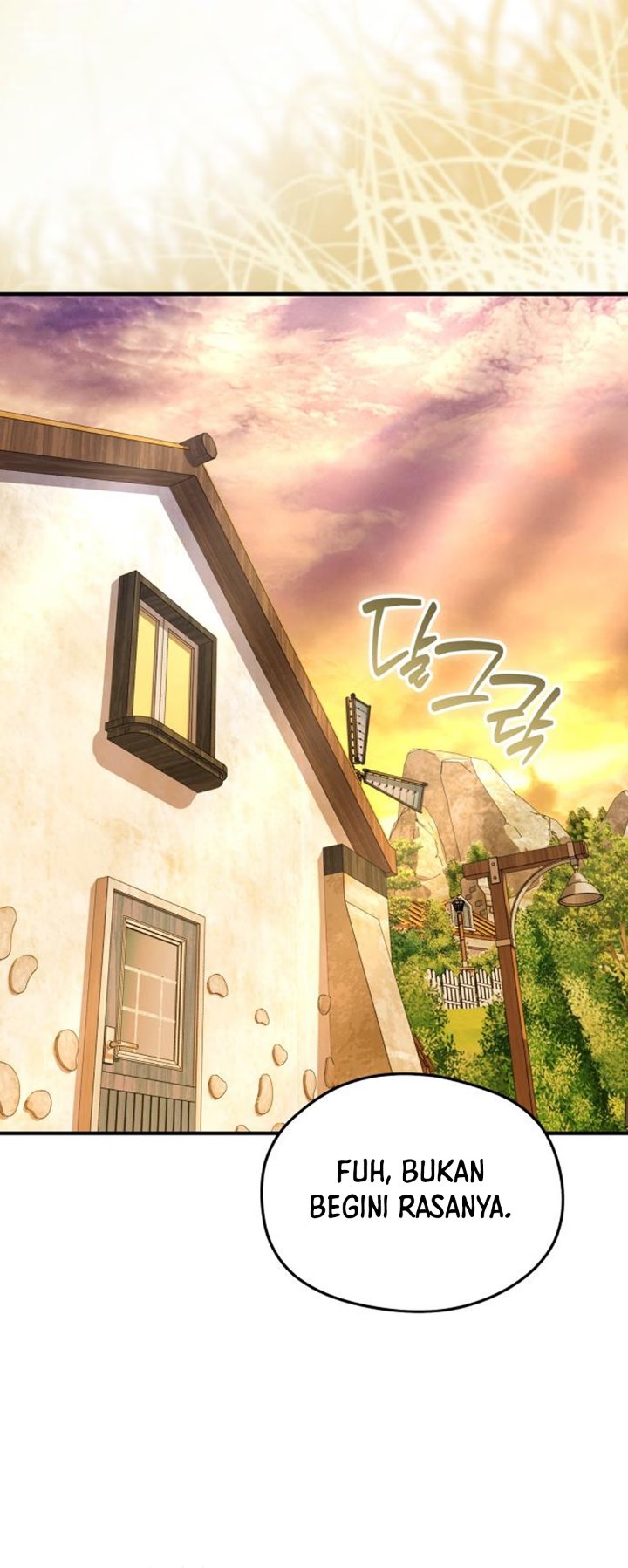 Feasting Lord in Another world Chapter 38 - Page 19