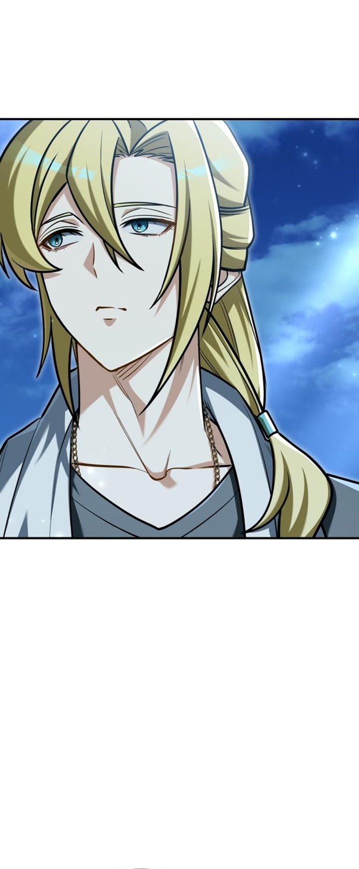 Feasting Lord in Another world Chapter 38 - Page 33