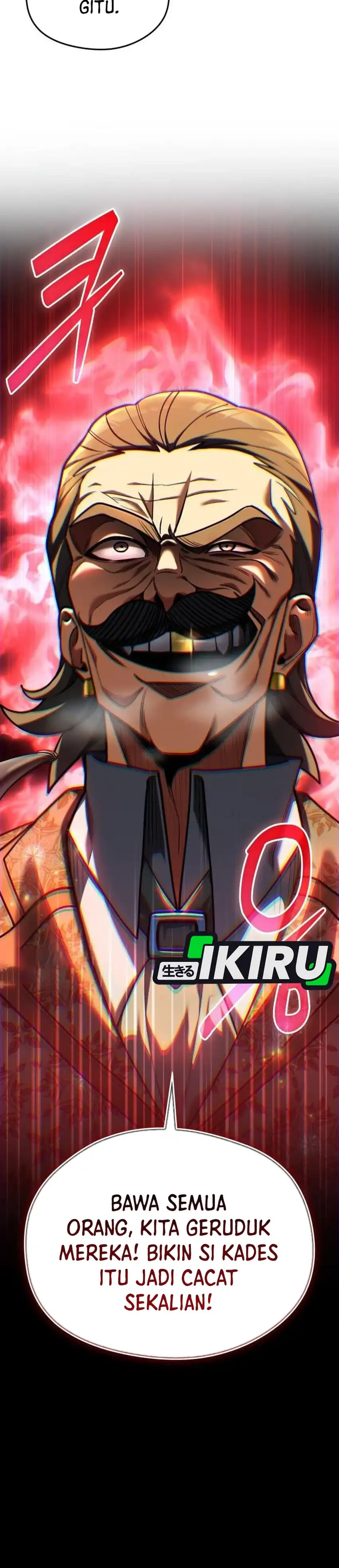 Baca Feasting Lord in Another world - Chapter 9 halaman 47