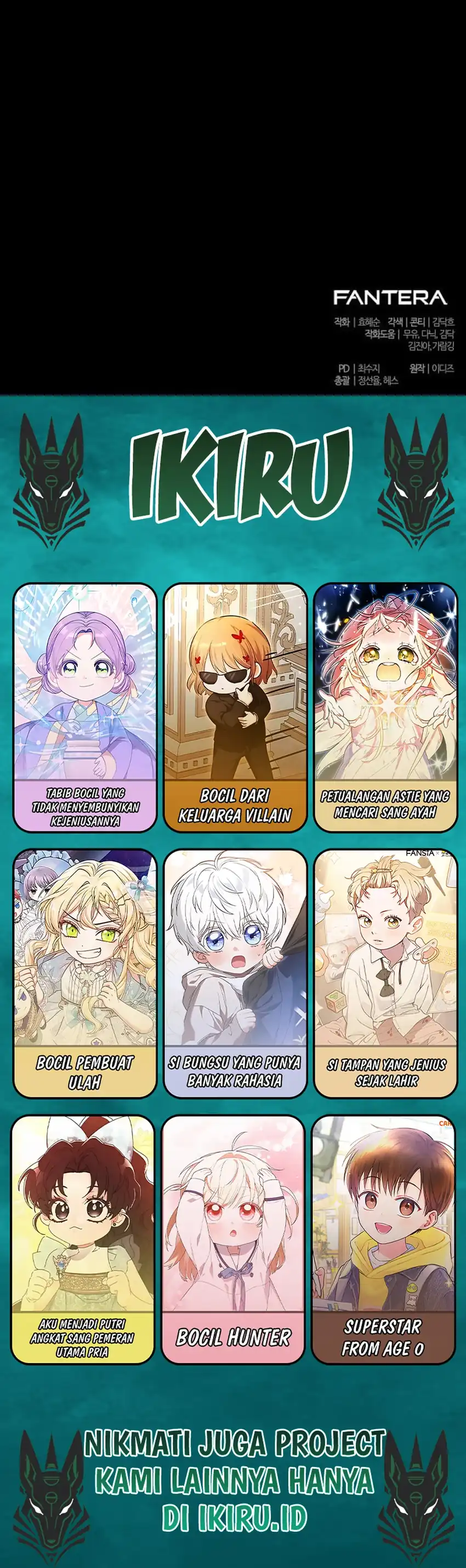 Baca Feasting Lord in Another world - Chapter 9 halaman 48