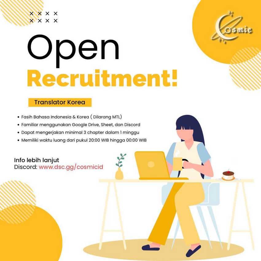 Baca Festival Of Warriors - Chapter 1 halaman 50