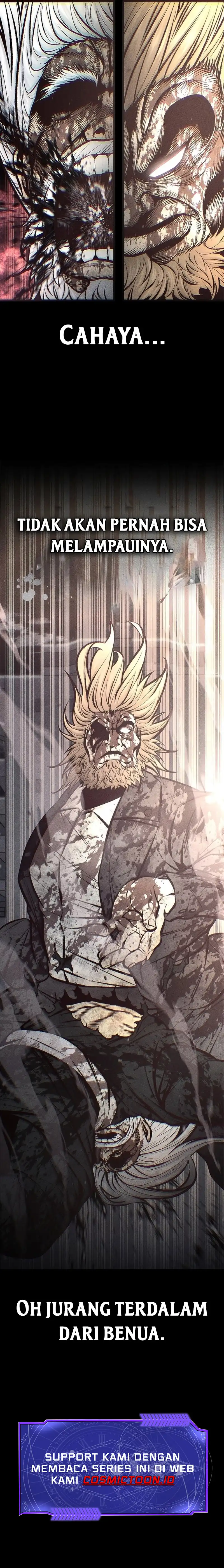 Baca Festival Of Warriors - Chapter 65 halaman 10