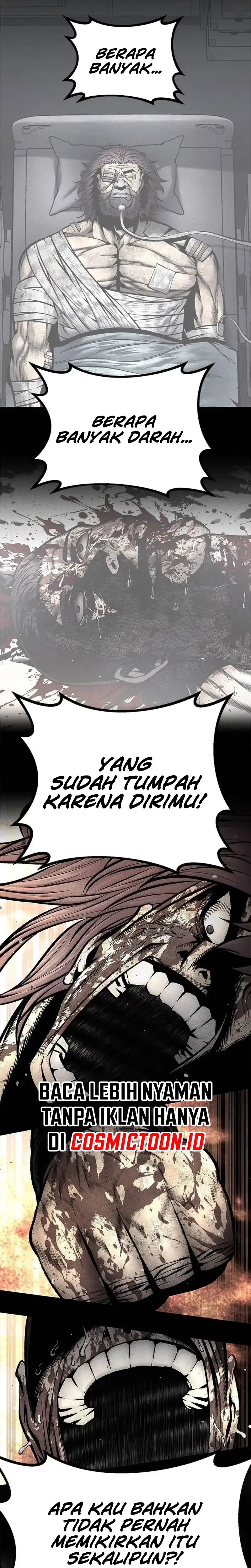 Baca Festival Of Warriors - Chapter 66 halaman 10