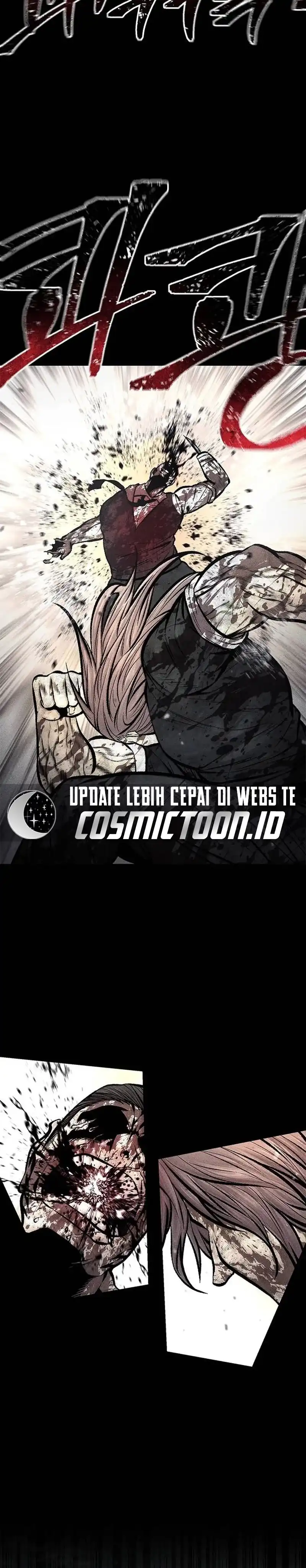 Baca Festival Of Warriors - Chapter 66 halaman 12