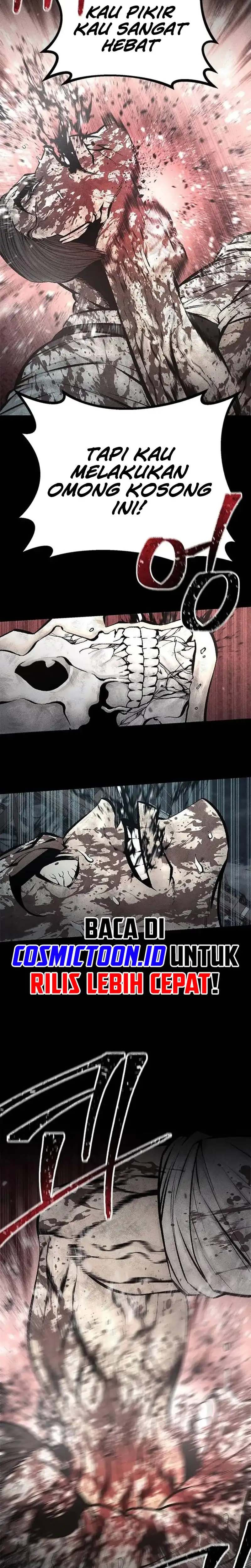 Baca Festival Of Warriors - Chapter 66 halaman 5