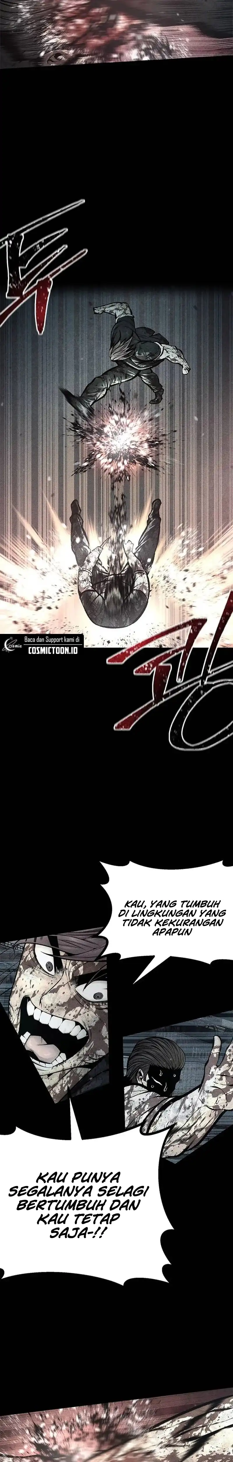 Baca Festival Of Warriors - Chapter 66 halaman 7