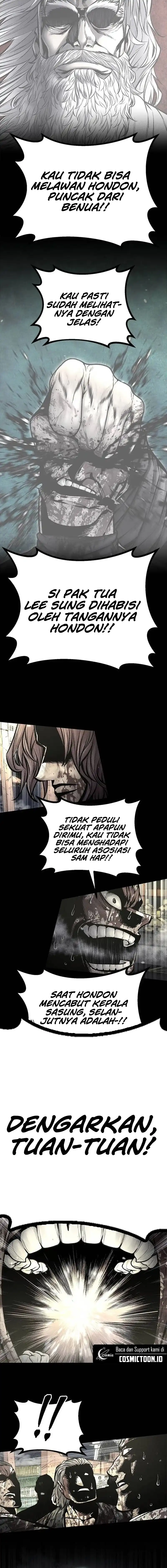 Baca Festival Of Warriors - Chapter 67 halaman 4