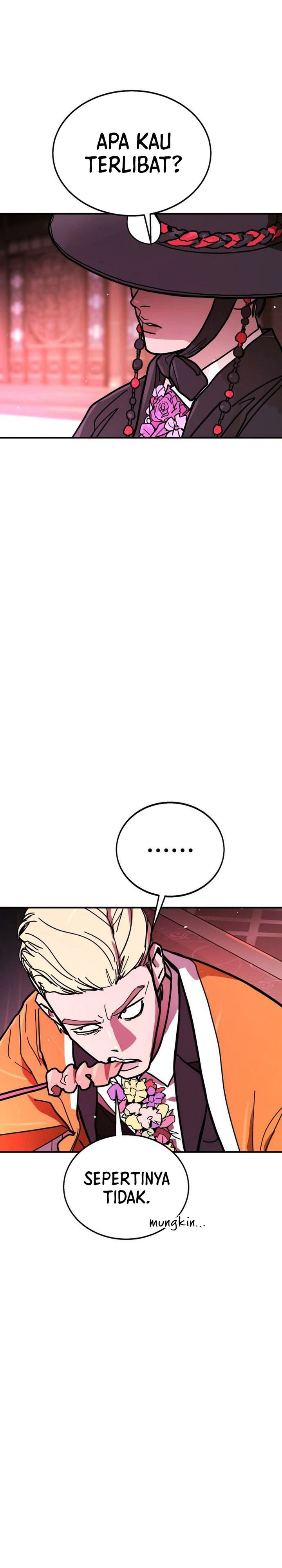 Baca Fight Delivery - Chapter 12 halaman 16