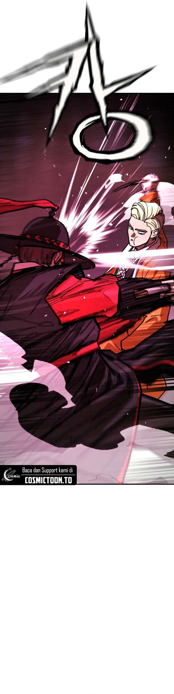 Baca Fight Delivery - Chapter 12 halaman 19