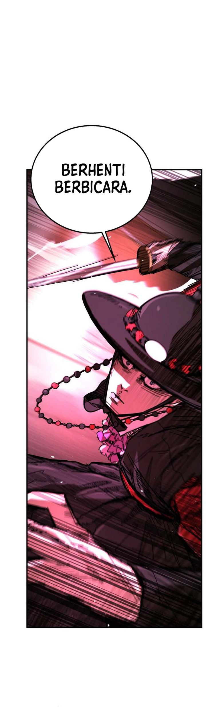 Baca Fight Delivery - Chapter 12 halaman 29