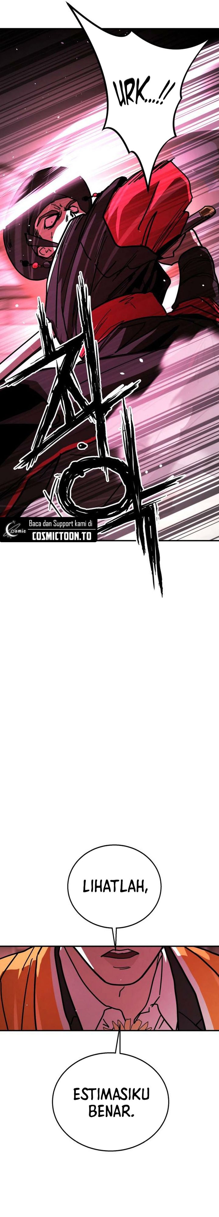 Baca Fight Delivery - Chapter 12 halaman 37