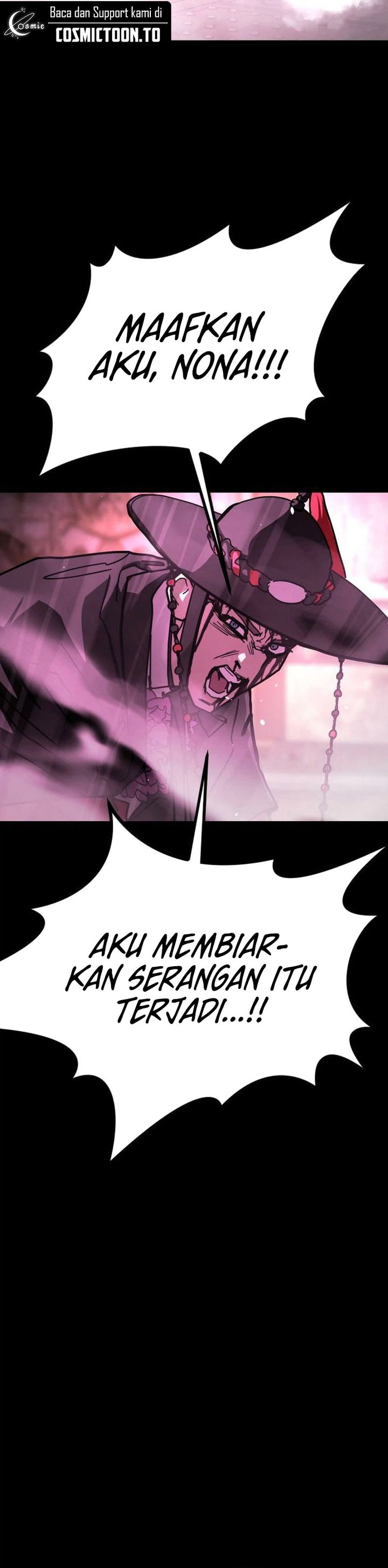 Baca Fight Delivery - Chapter 12 halaman 55