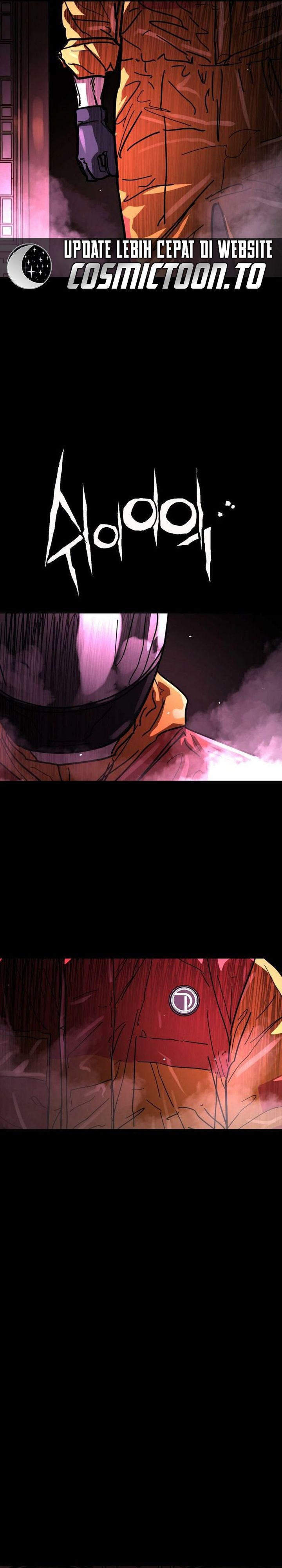 Baca Fight Delivery - Chapter 12 halaman 57
